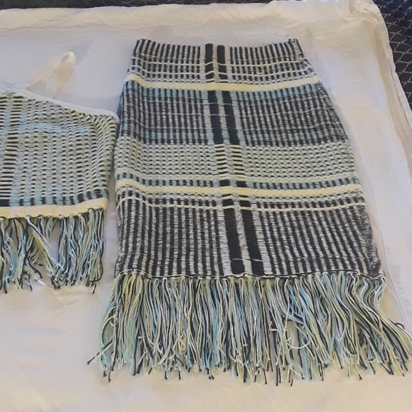 2 Piece Set - Picture 1 of 5